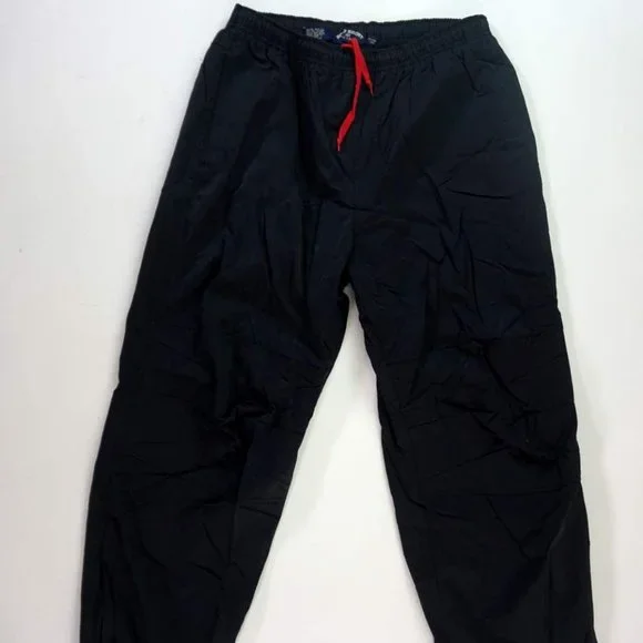 Mens Clothing Vintage Polo Sport Track Pants Polo Ralph Lauren